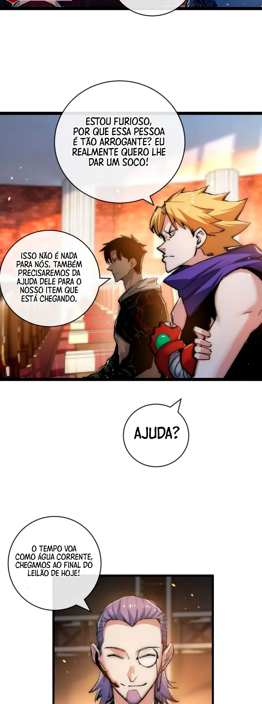 Página 23 do Capítulo 15