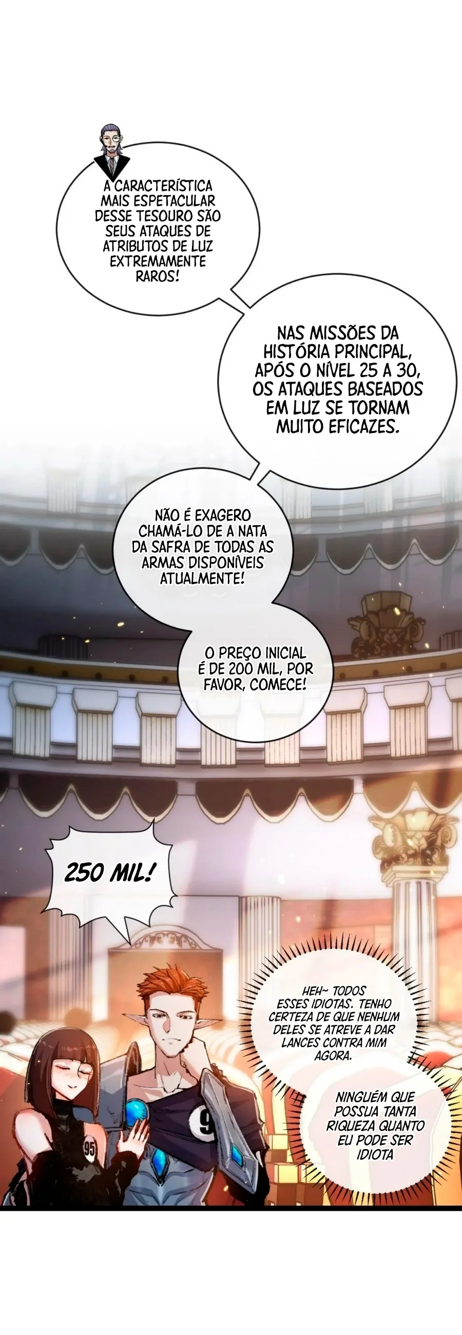 Página 25 do Capítulo 15