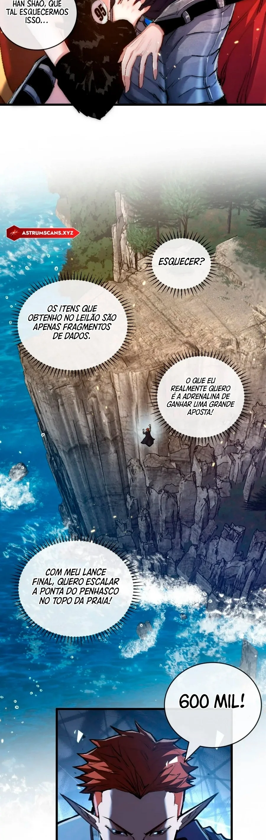 Página 28 do Capítulo 15