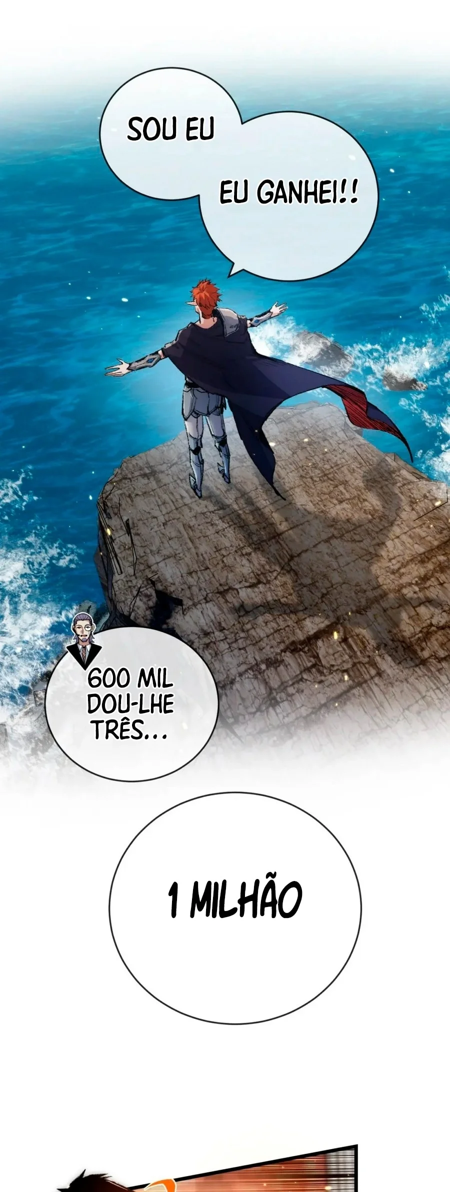 Página 30 do Capítulo 15
