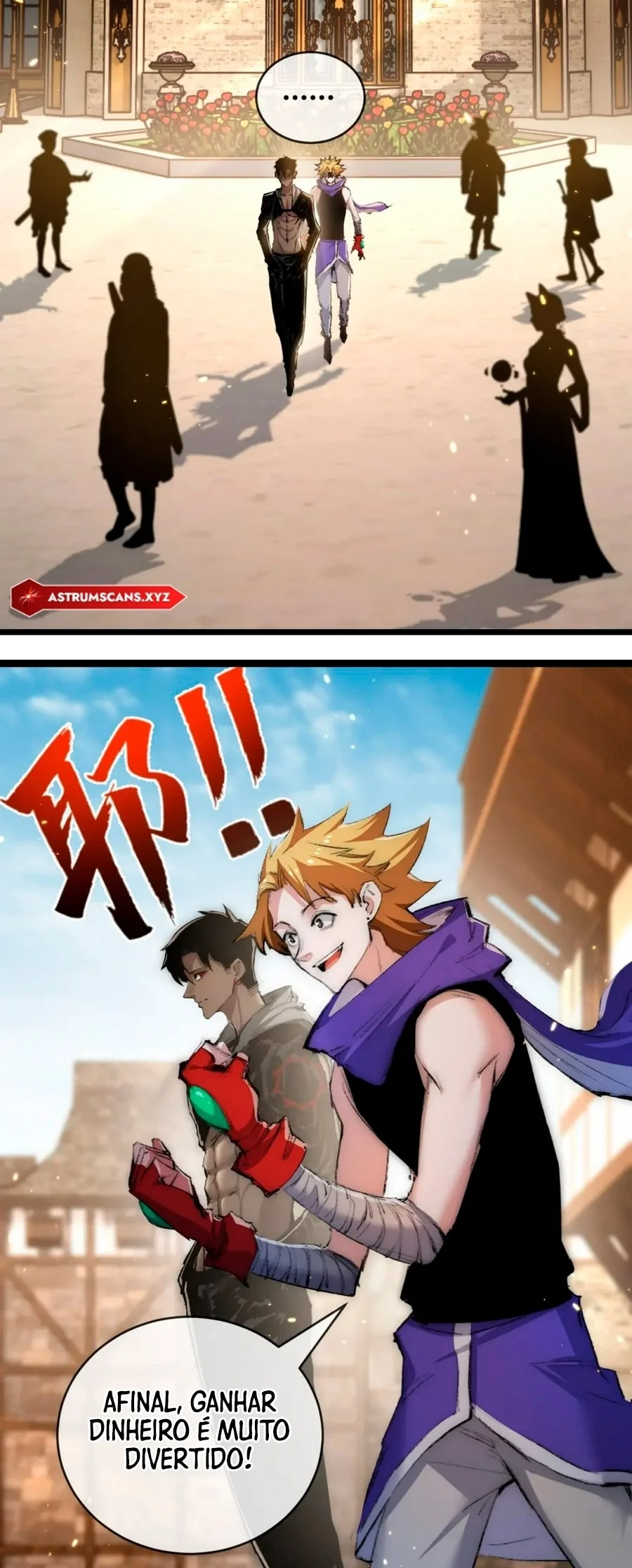 Página 34 do Capítulo 15