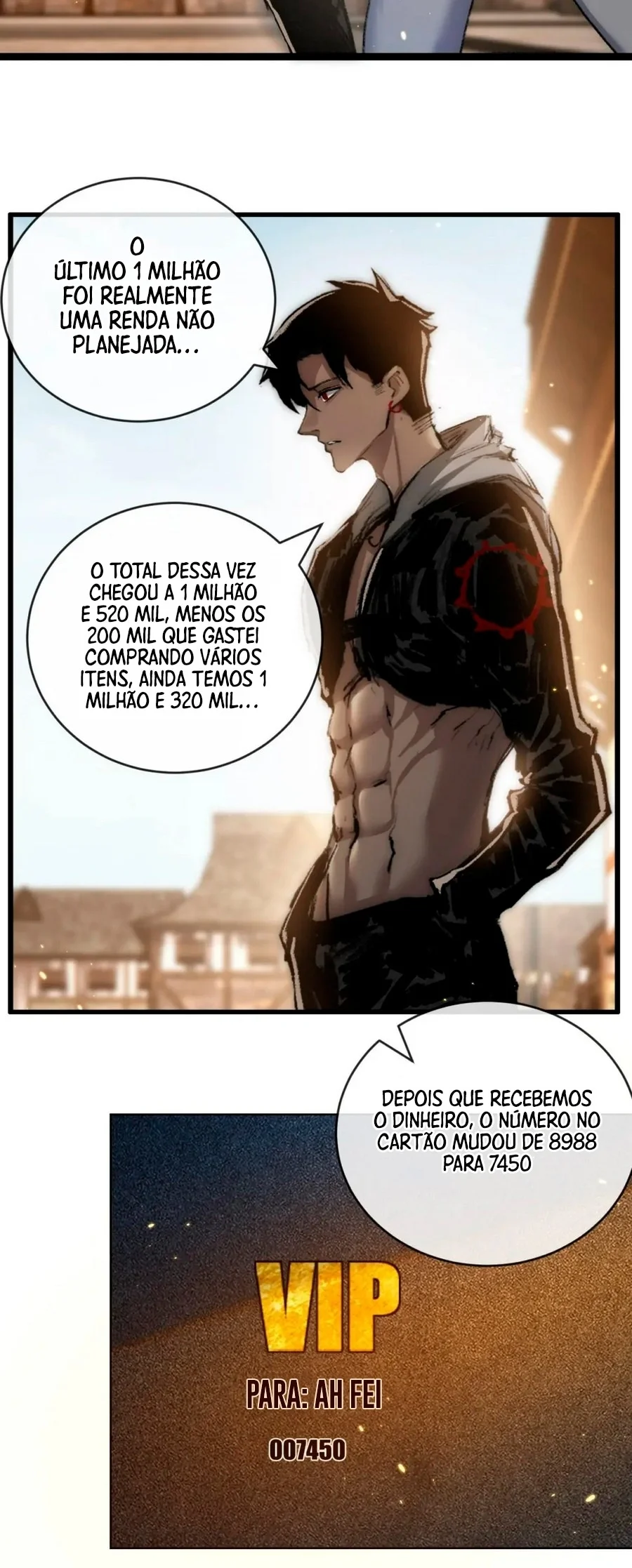Página 35 do Capítulo 15