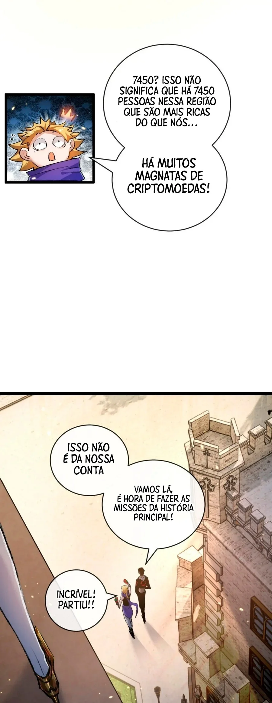 Página 36 do Capítulo 15
