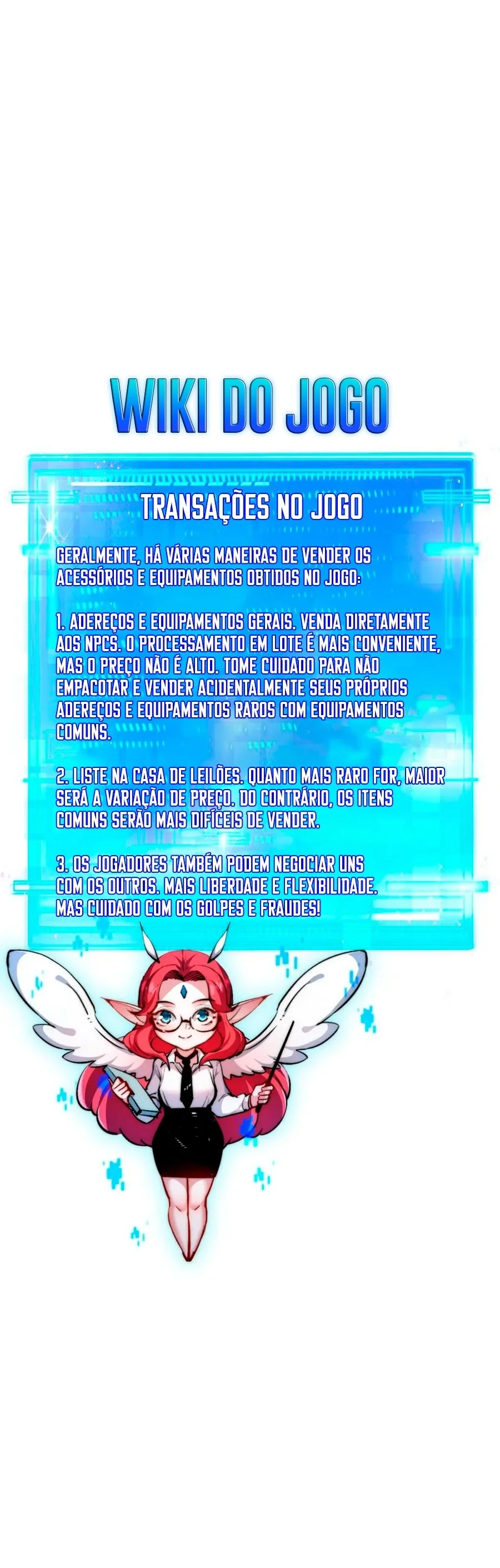 Página 38 do Capítulo 15