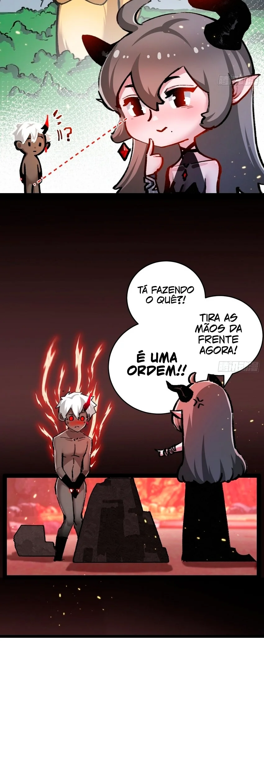 Página 40 do Capítulo 15