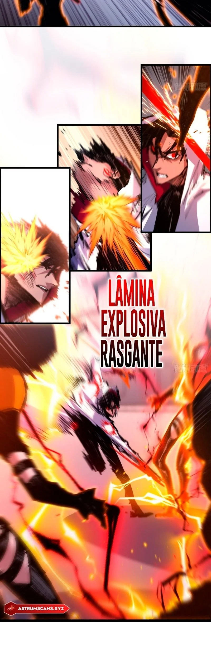 Página 7 do Capítulo 52