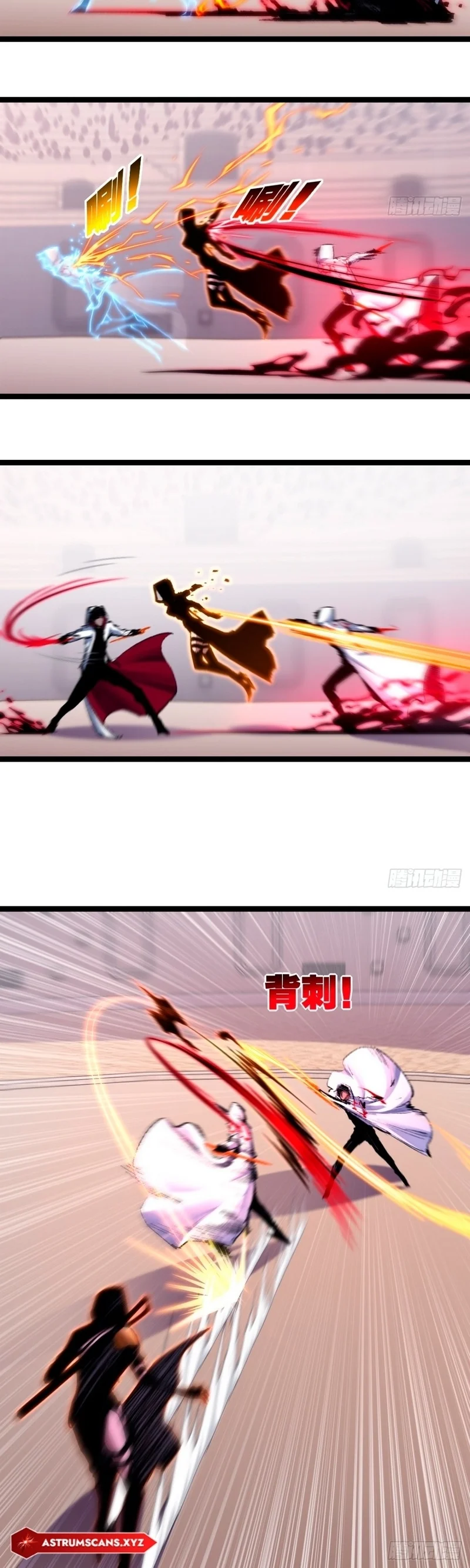 Página 10 do Capítulo 52