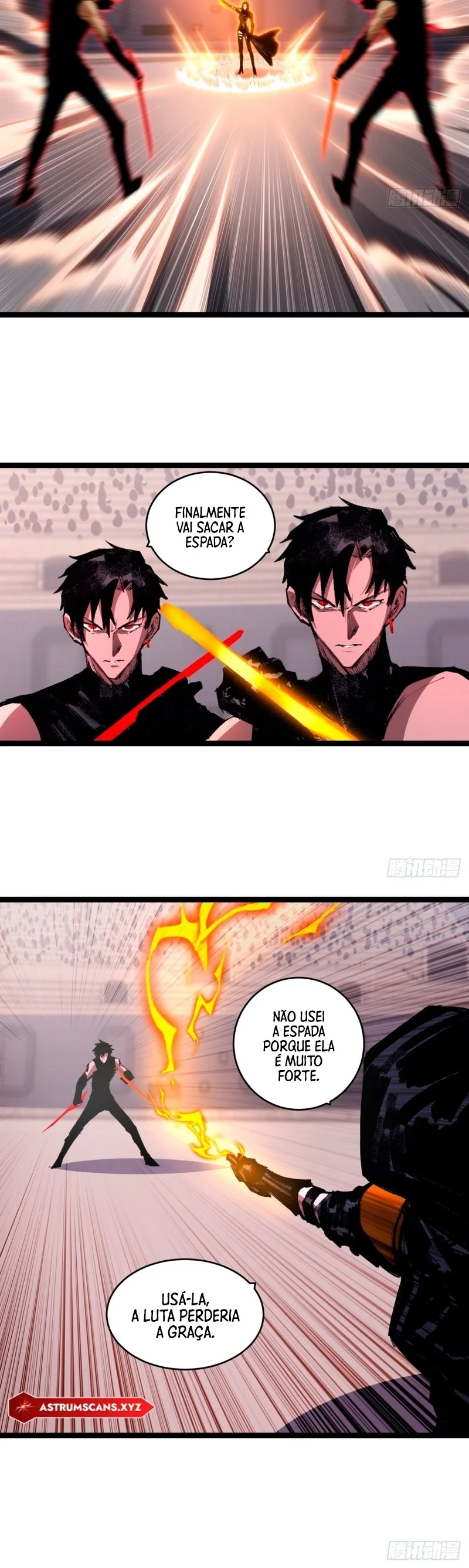 Página 13 do Capítulo 52