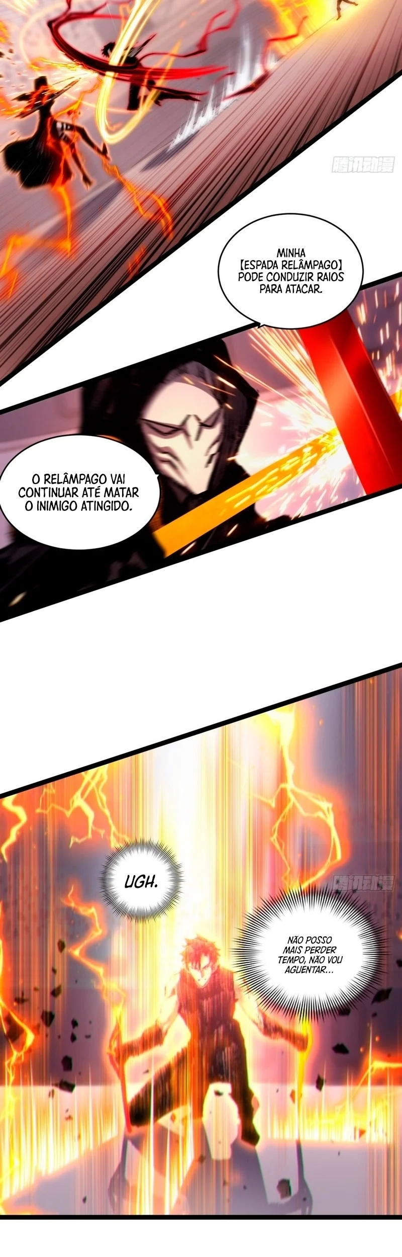Página 15 do Capítulo 52