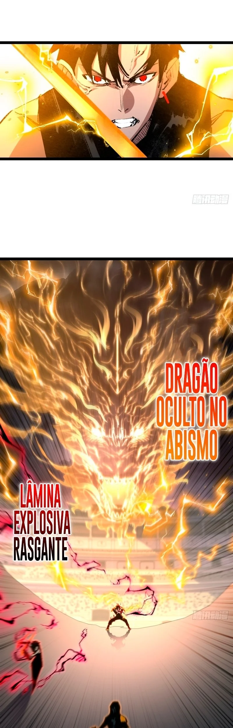Página 16 do Capítulo 52