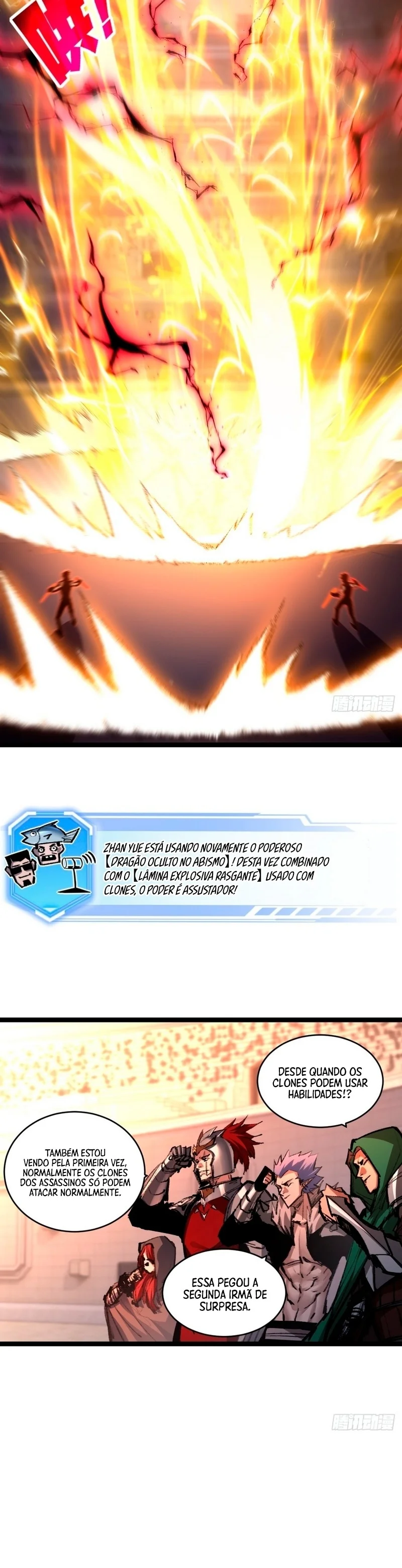 Página 18 do Capítulo 52
