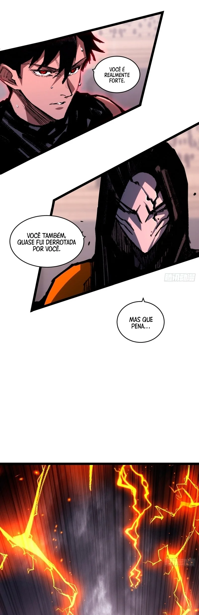 Página 21 do Capítulo 52