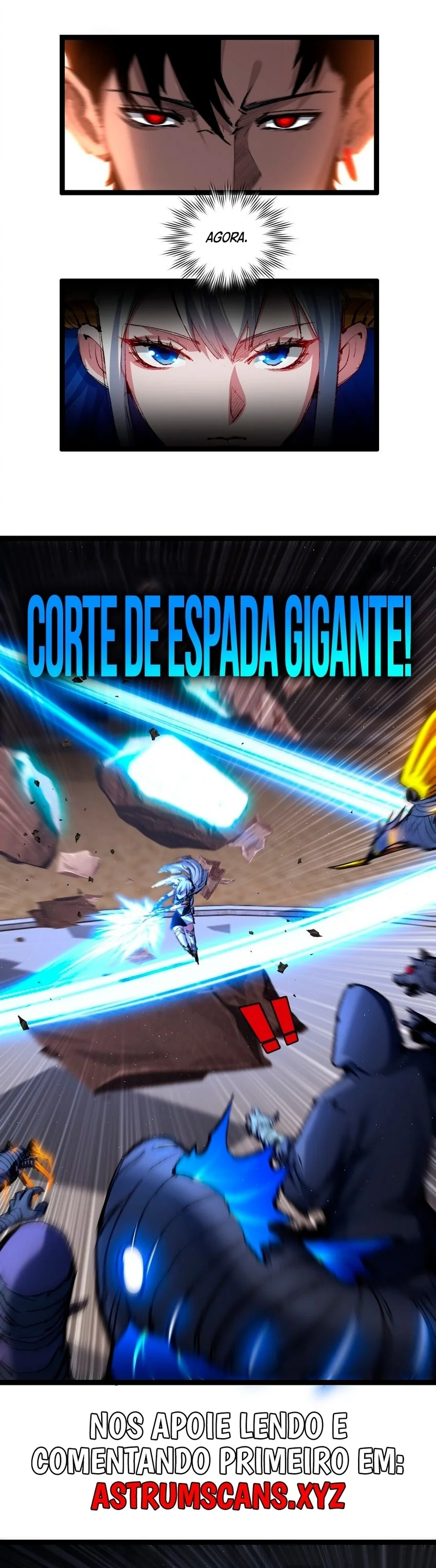 Página 3 do Capítulo 43