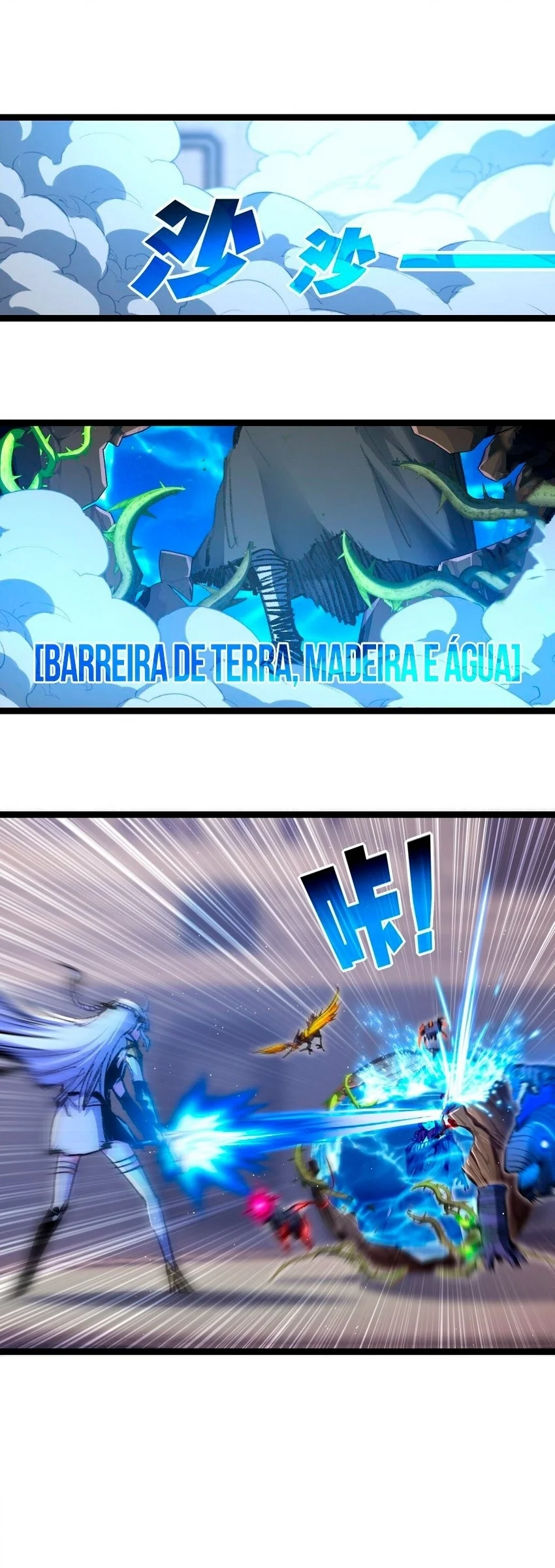 Página 5 do Capítulo 43