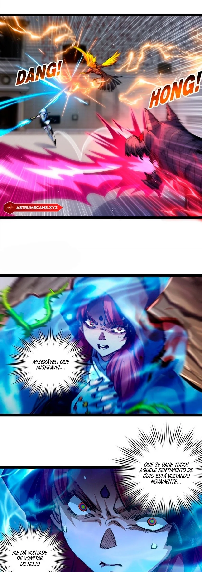 Página 6 do Capítulo 43