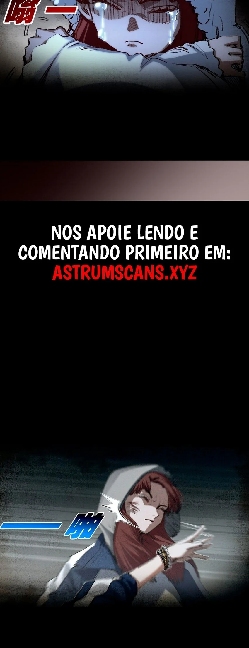 Página 9 do Capítulo 43
