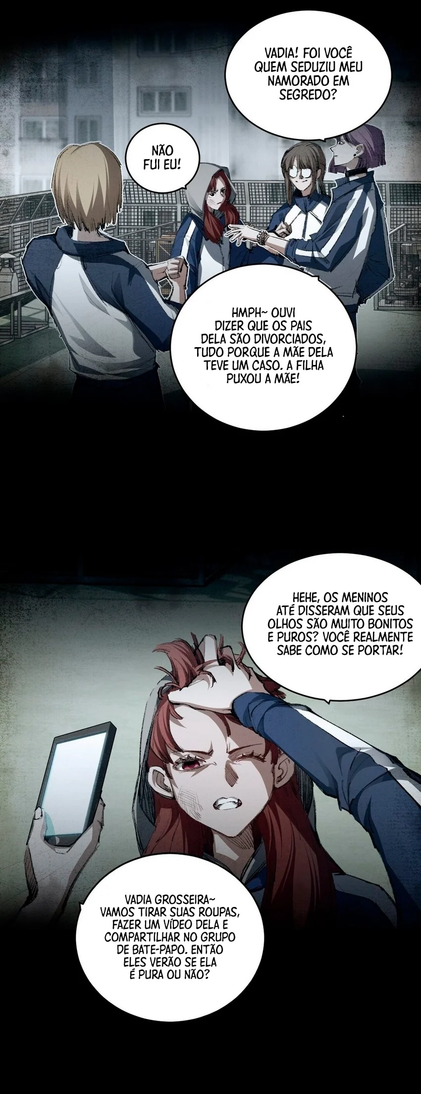 Página 10 do Capítulo 43