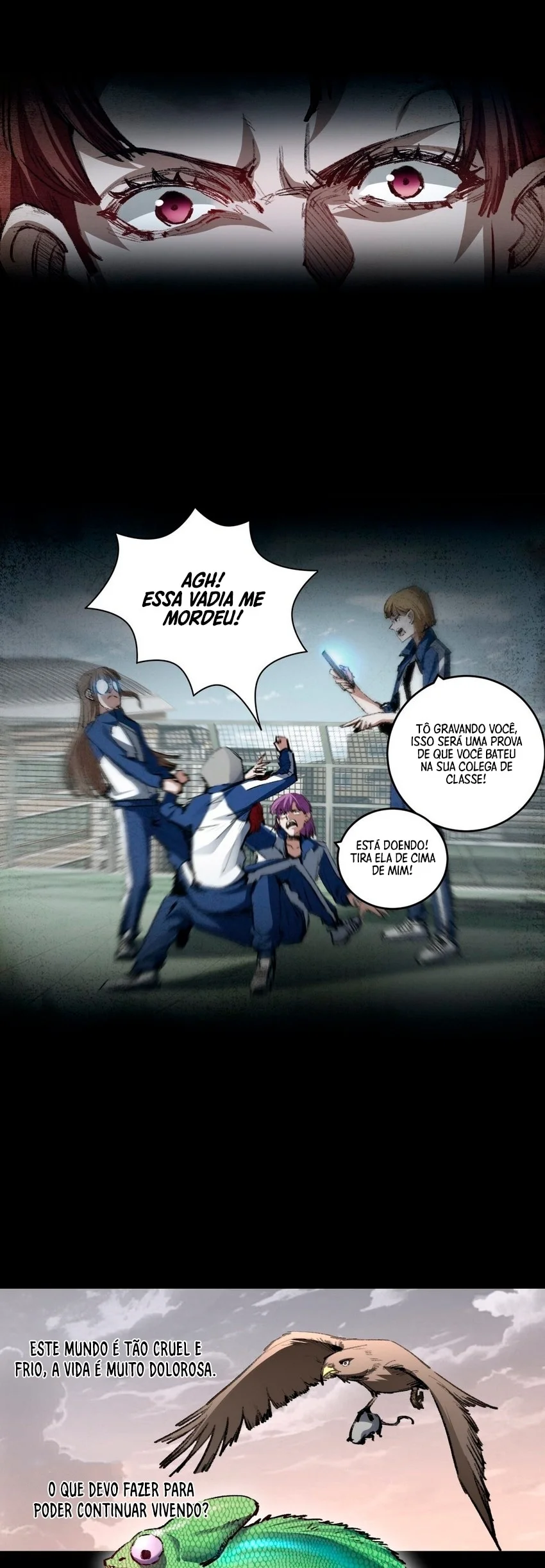 Página 11 do Capítulo 43