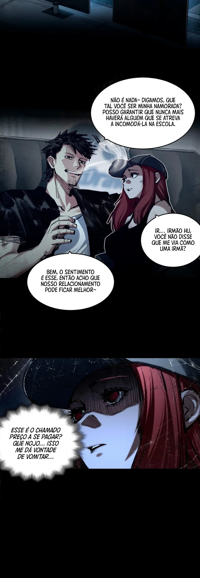 Página 13 do Capítulo 43