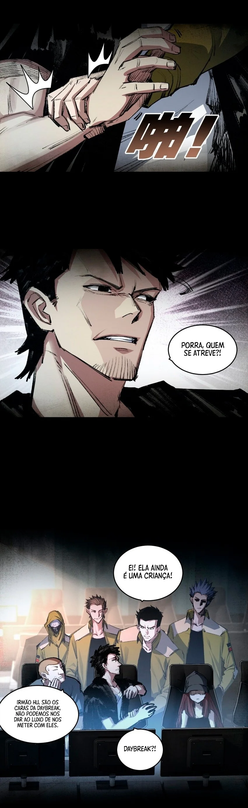 Página 14 do Capítulo 43