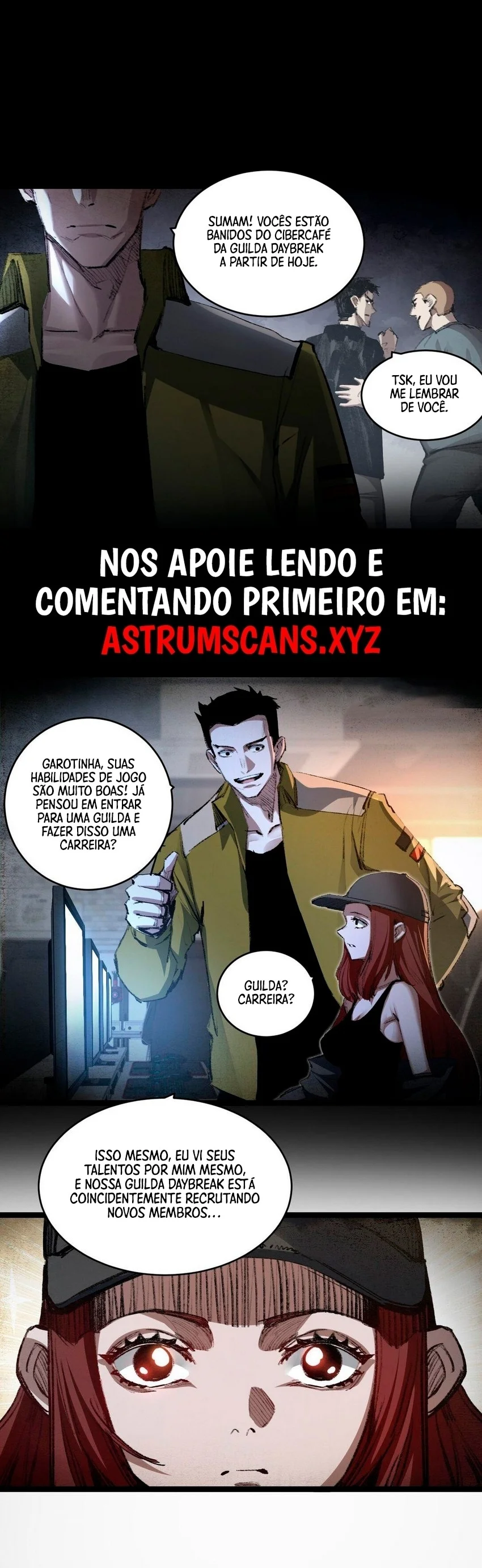 Página 15 do Capítulo 43