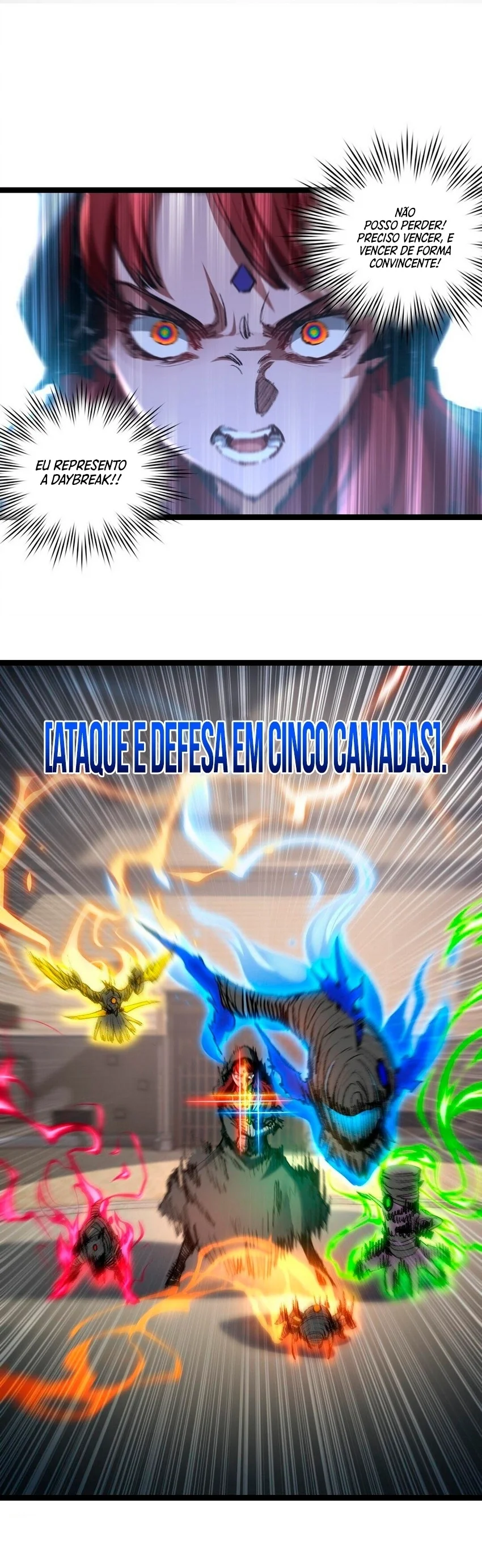 Página 16 do Capítulo 43