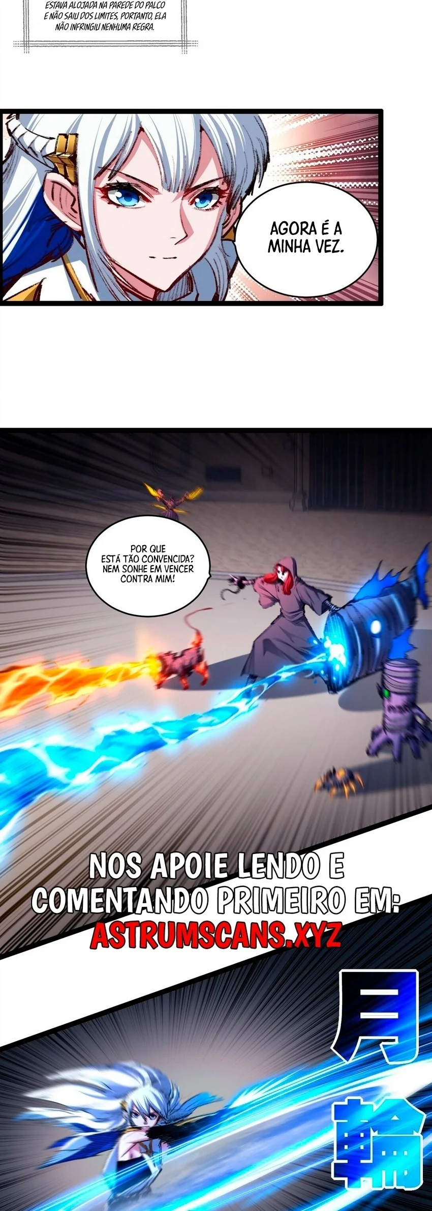 Página 21 do Capítulo 43