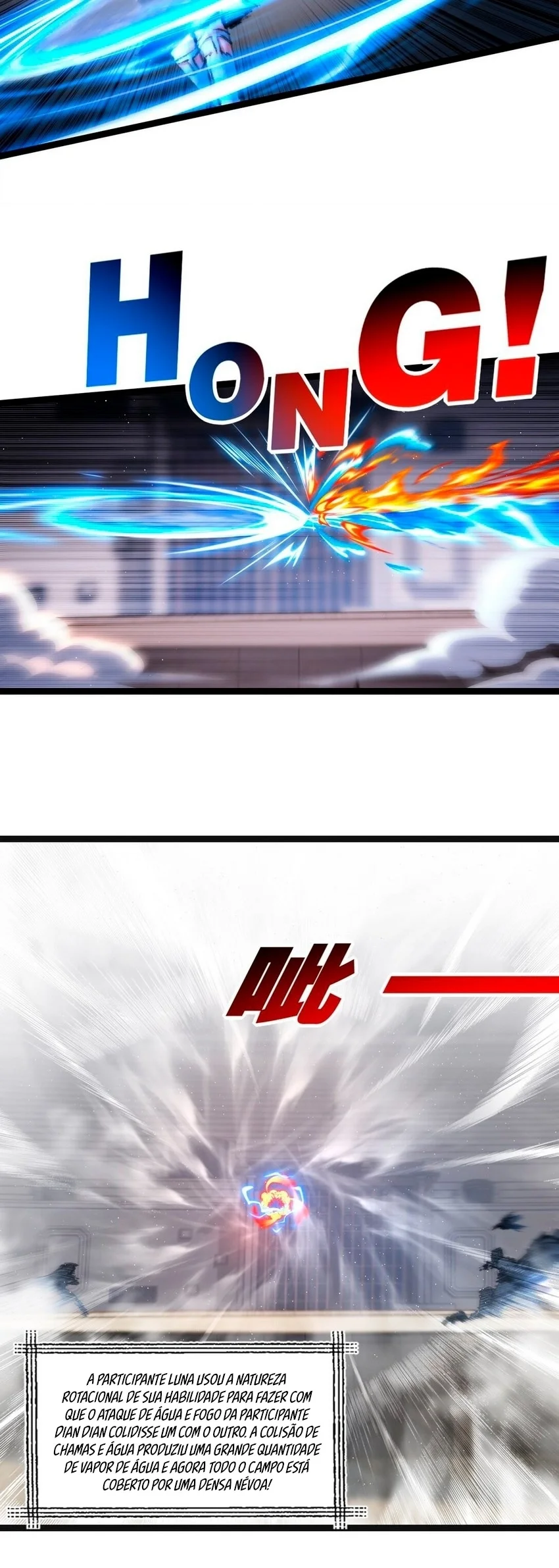 Página 22 do Capítulo 43