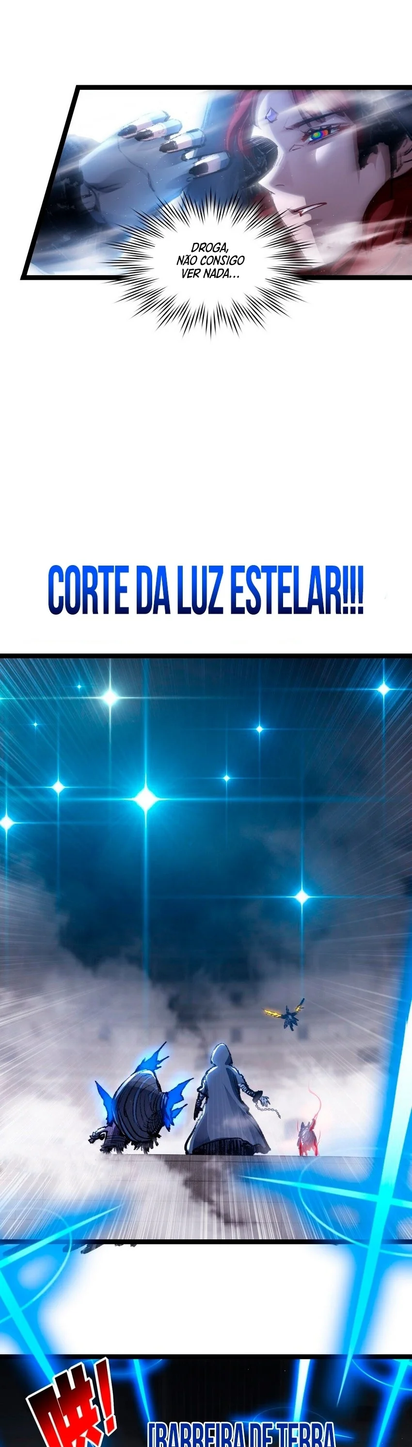 Página 23 do Capítulo 43