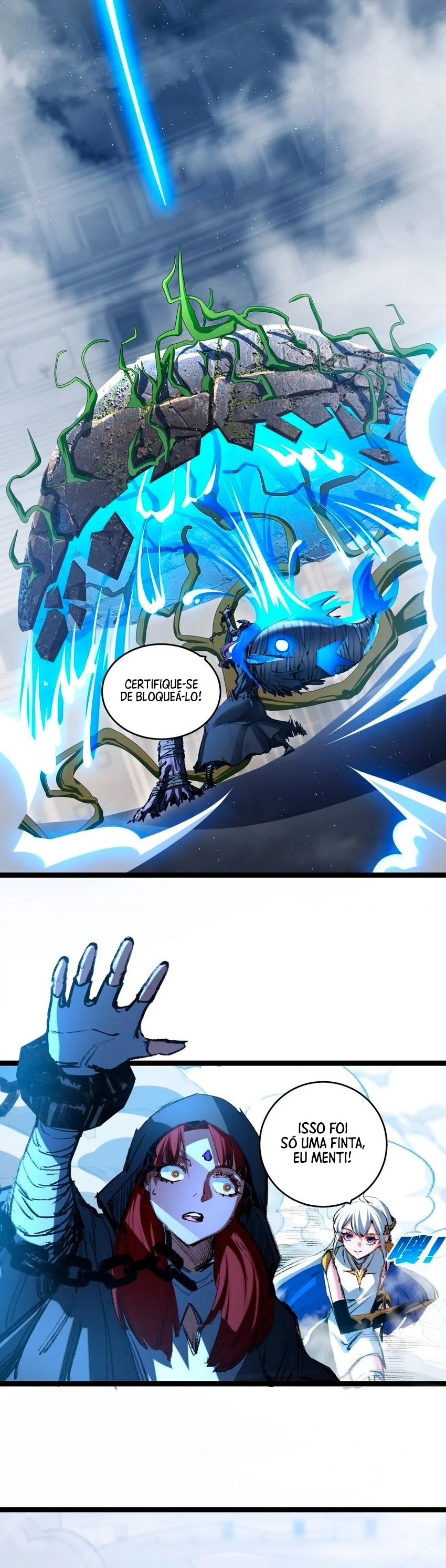 Página 25 do Capítulo 43