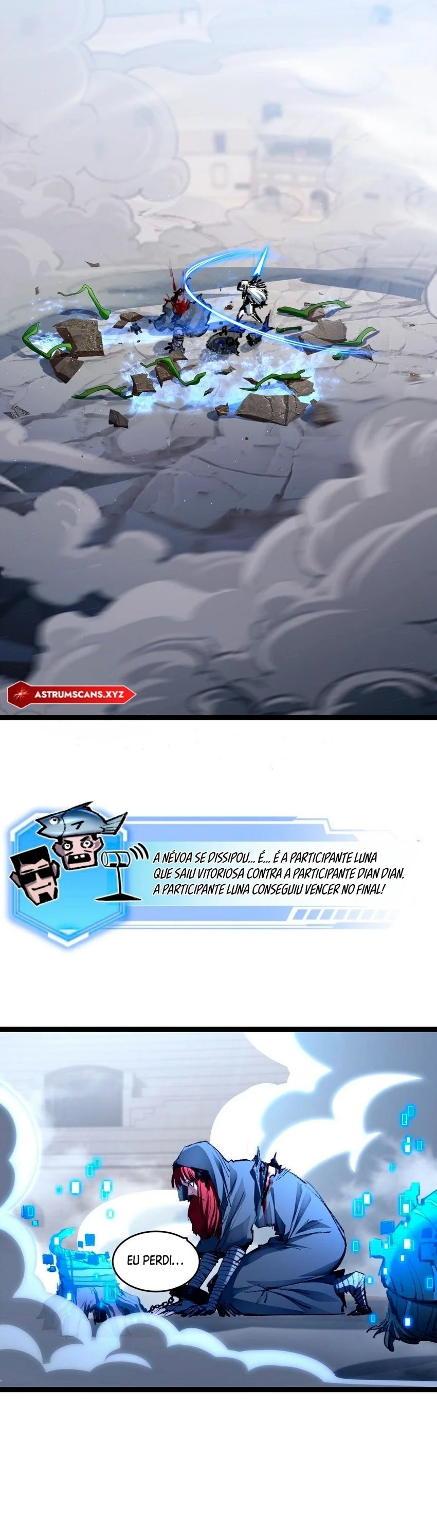 Página 26 do Capítulo 43