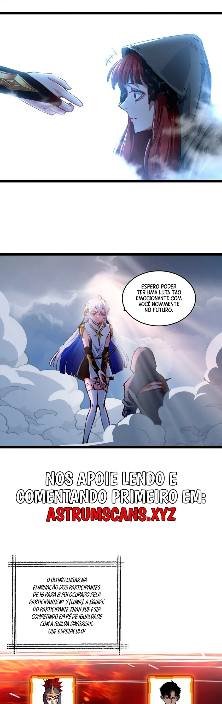 Página 27 do Capítulo 43