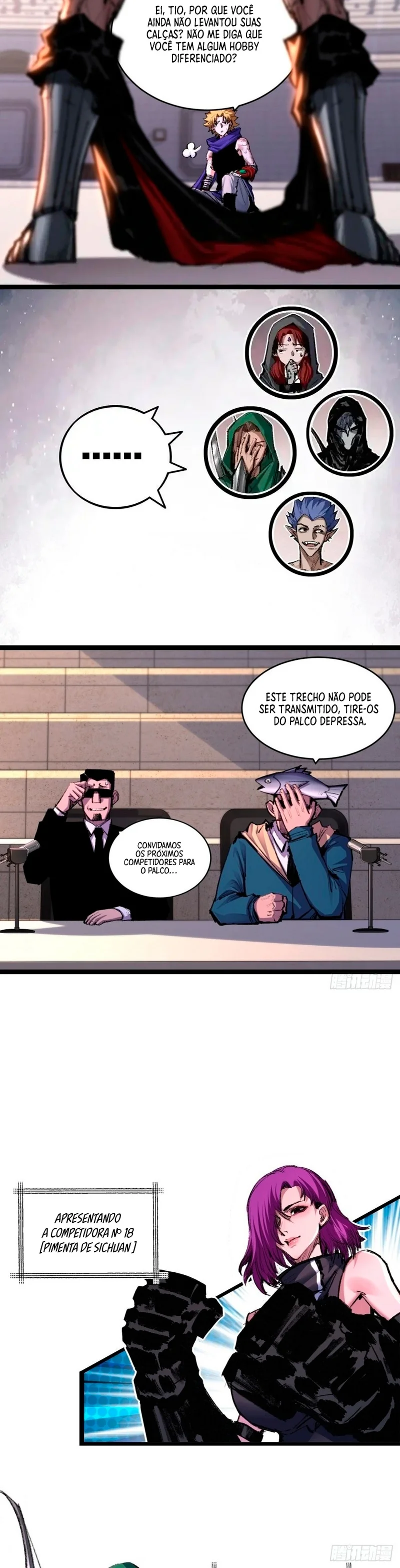 Página 3 do Capítulo 48