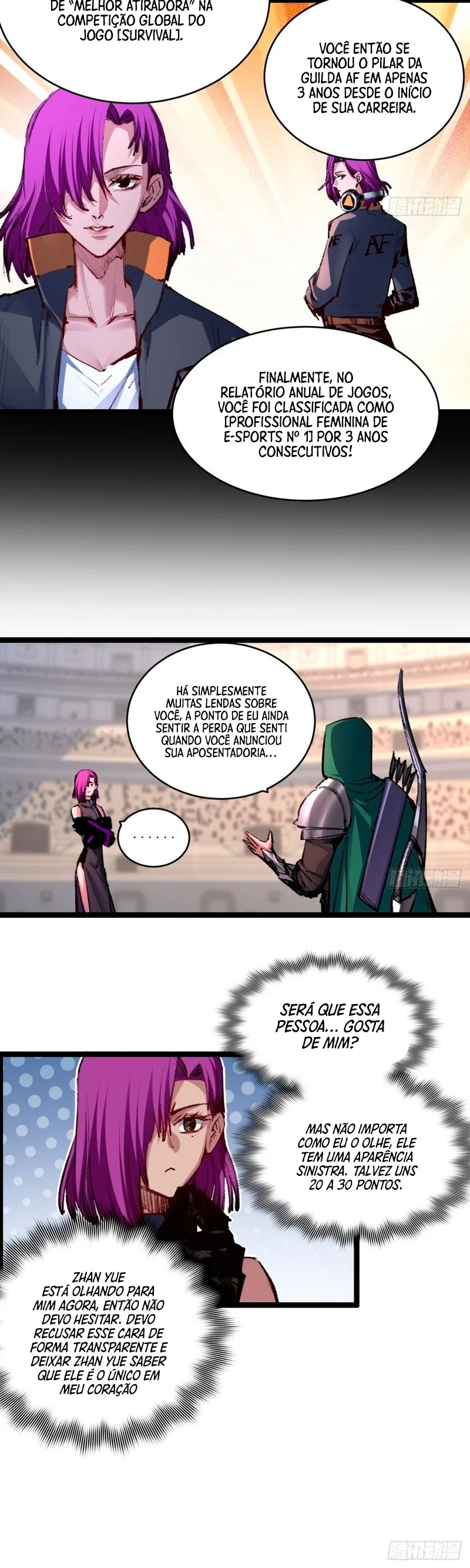 Página 6 do Capítulo 48