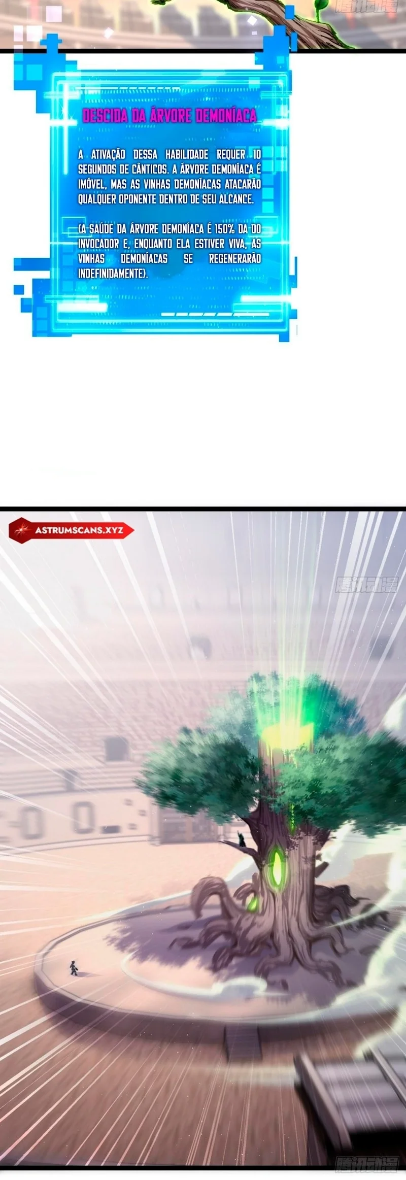 Página 9 do Capítulo 48