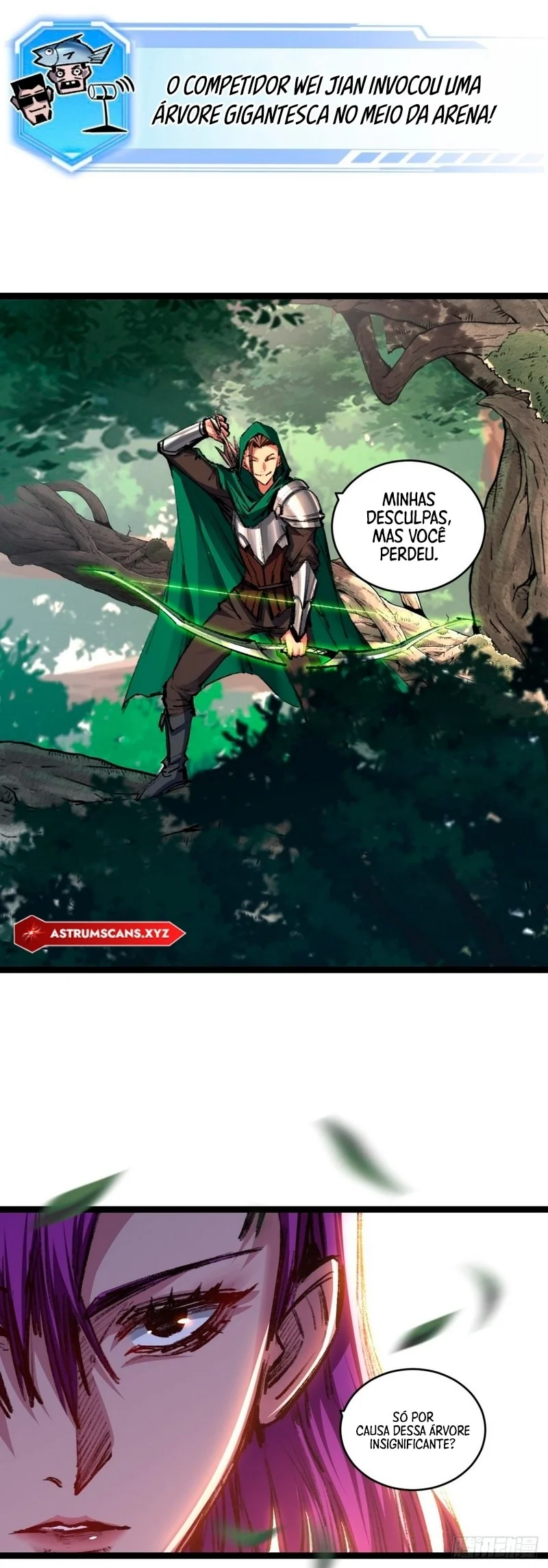 Página 10 do Capítulo 48