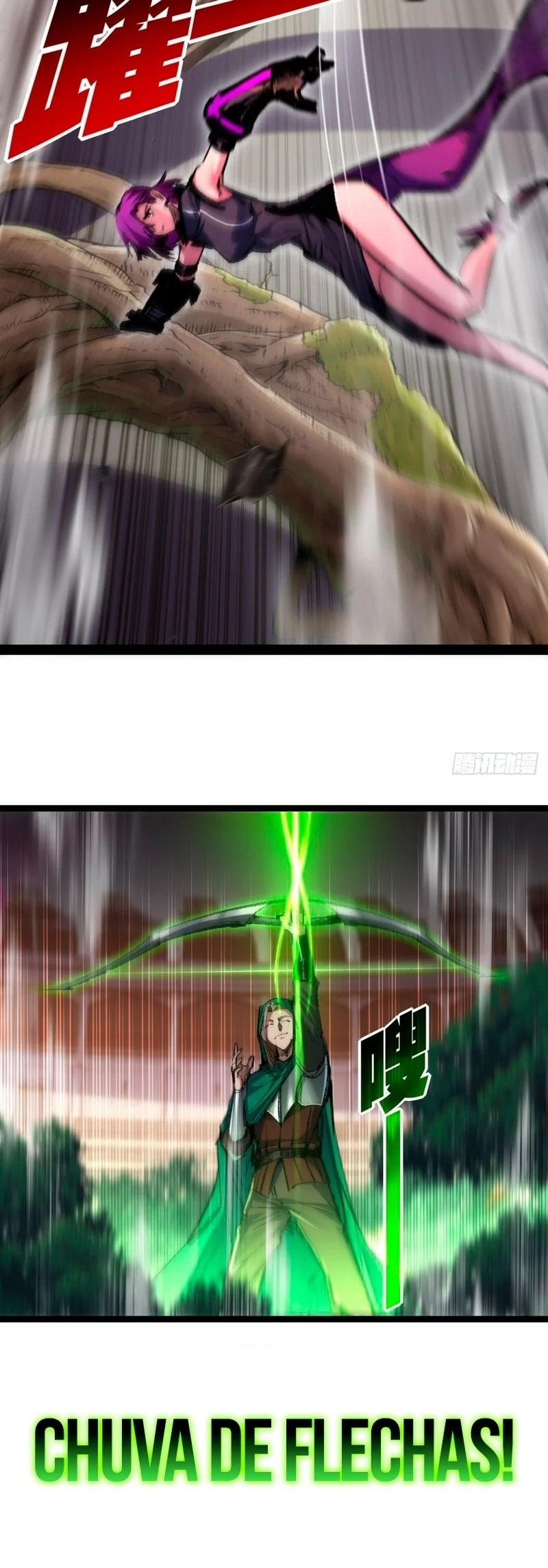 Página 12 do Capítulo 48