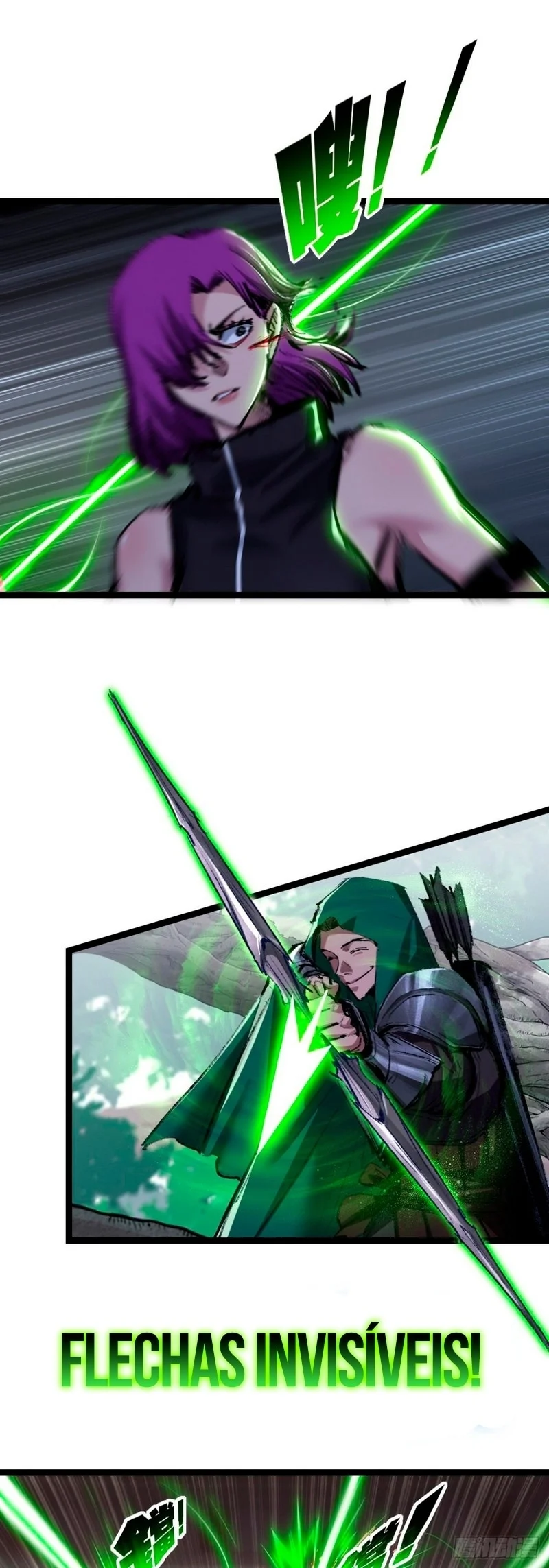 Página 15 do Capítulo 48