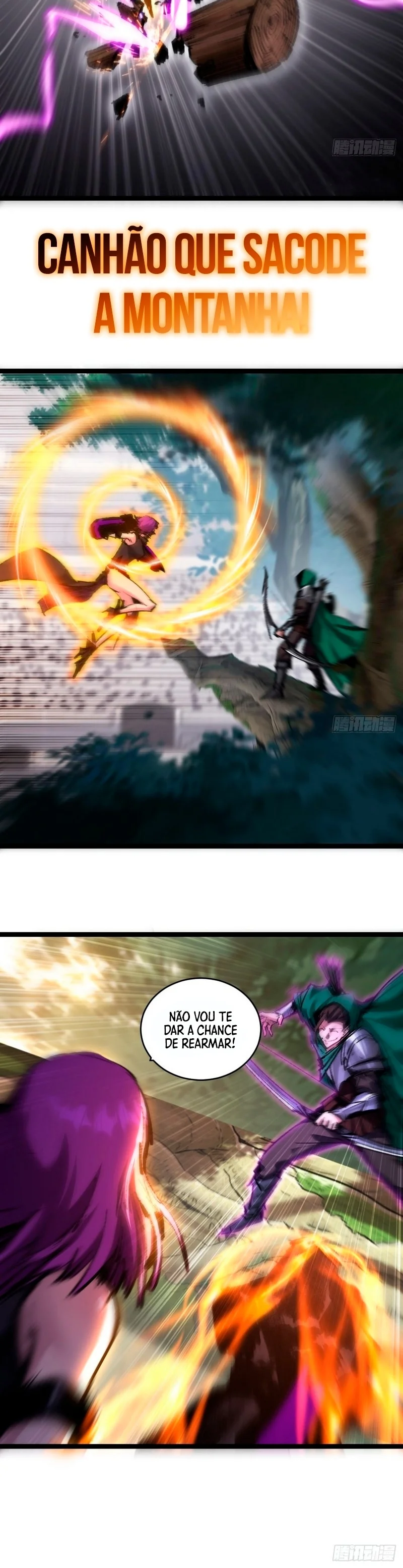 Página 20 do Capítulo 48