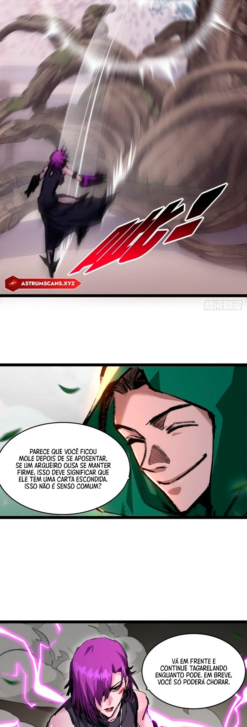Página 22 do Capítulo 48