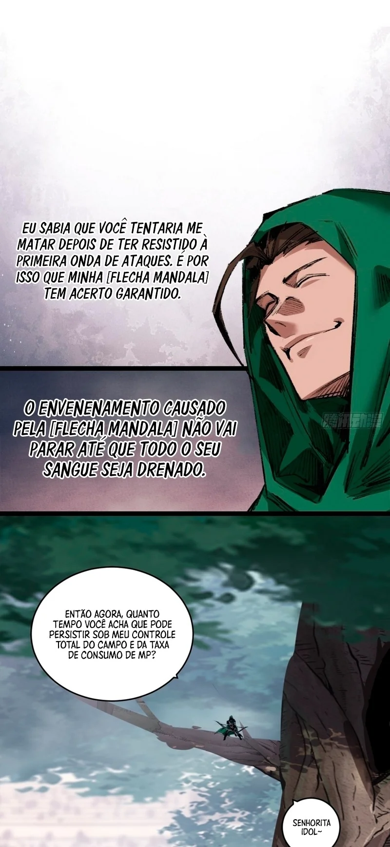 Página 24 do Capítulo 48