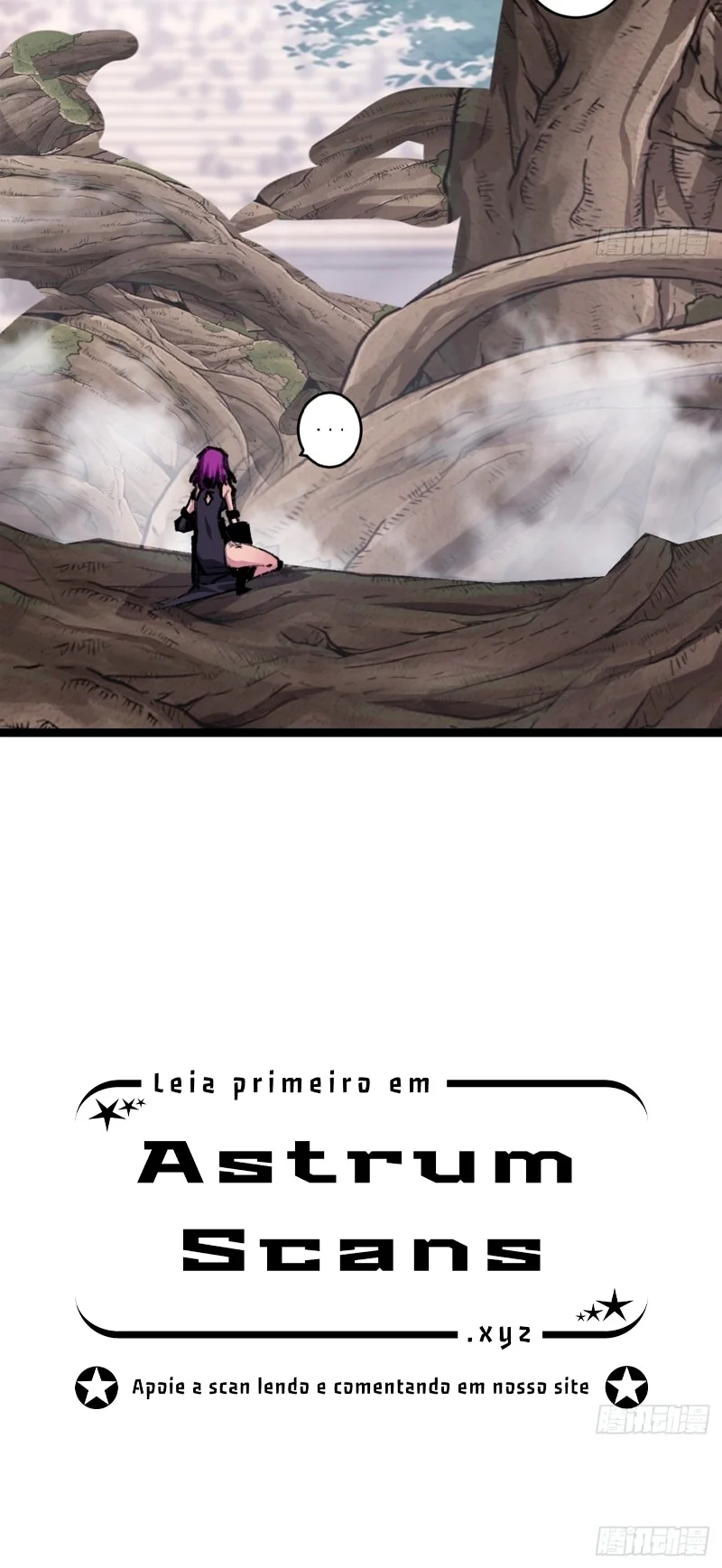 Página 25 do Capítulo 48