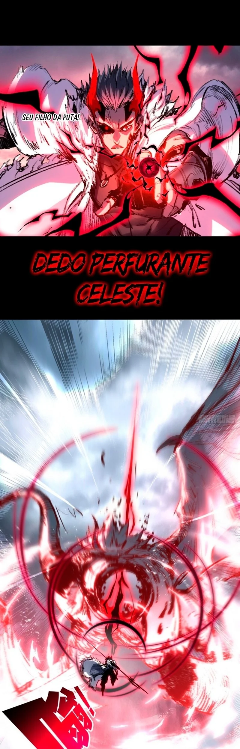 Página 9 do Capítulo 55