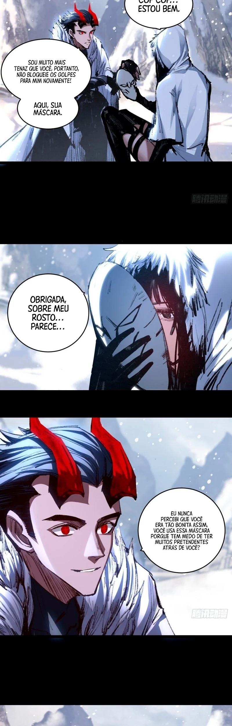 Página 11 do Capítulo 55