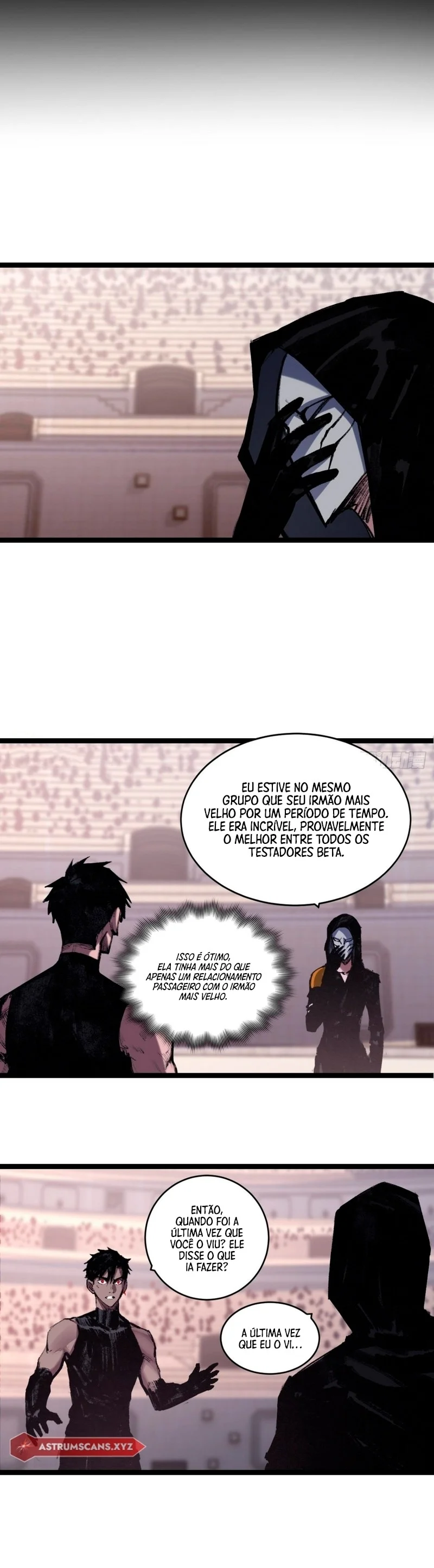 Página 13 do Capítulo 55