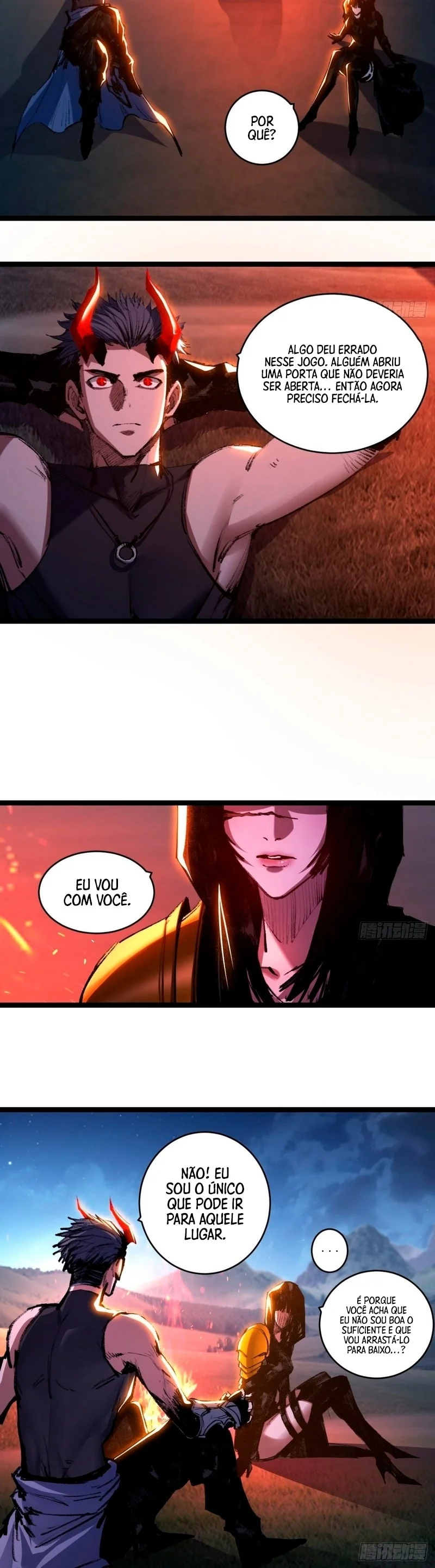 Página 15 do Capítulo 55