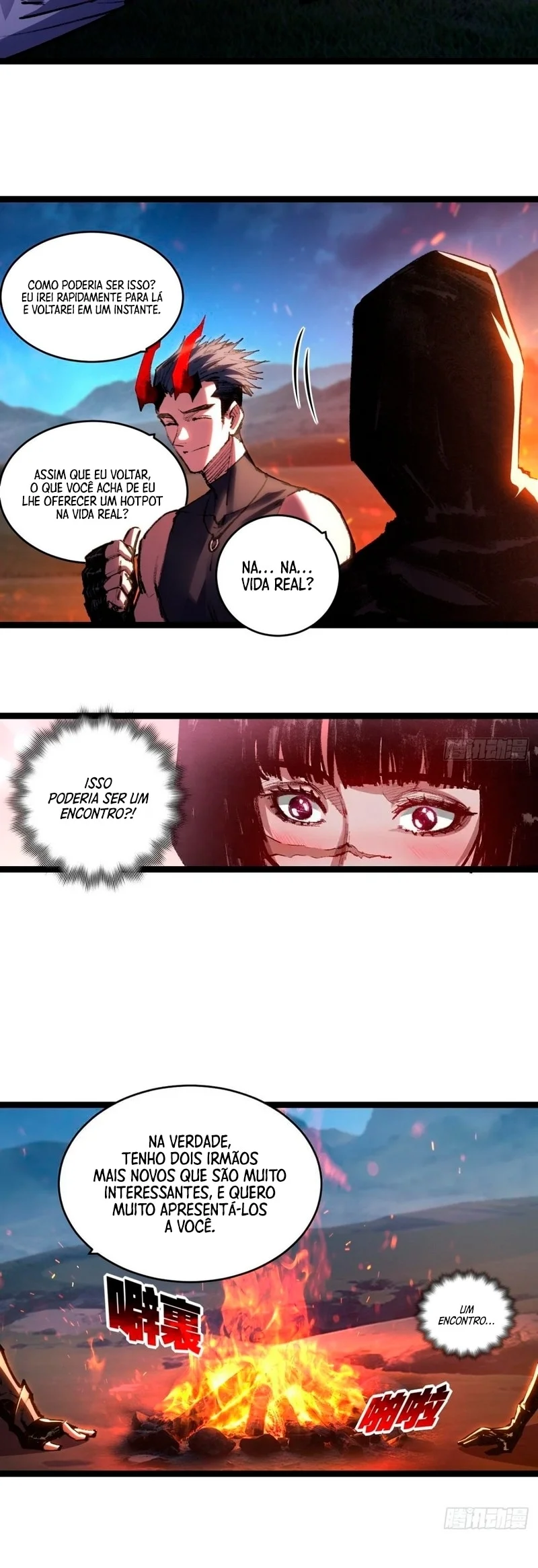 Página 16 do Capítulo 55