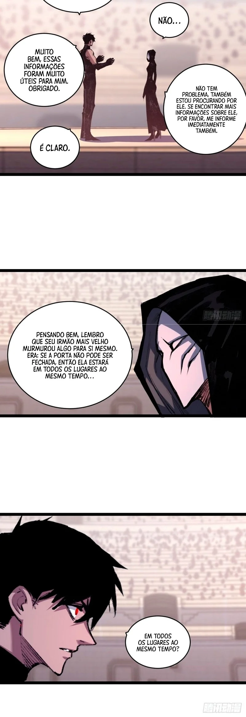 Página 18 do Capítulo 55