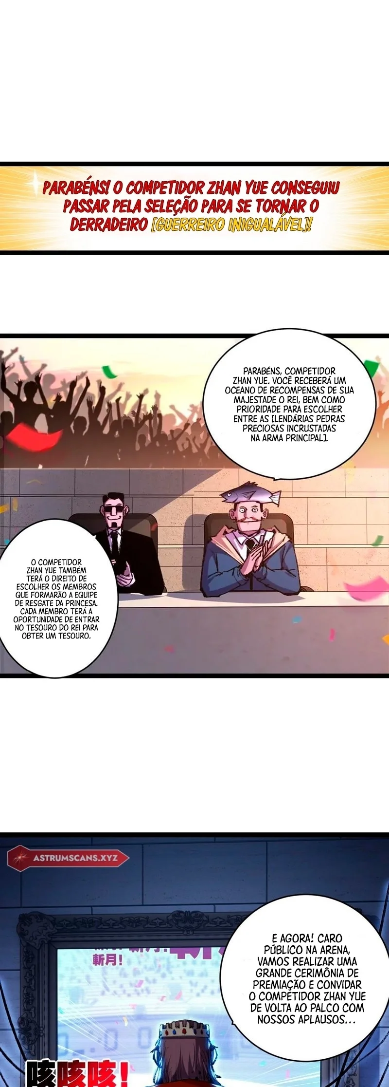 Página 19 do Capítulo 55
