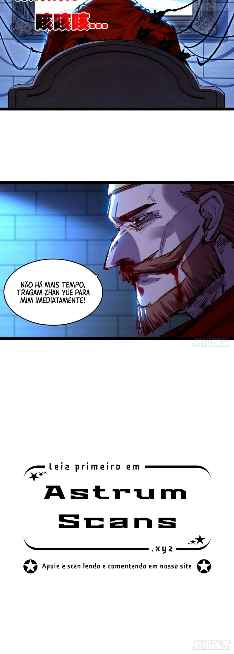 Página 20 do Capítulo 55